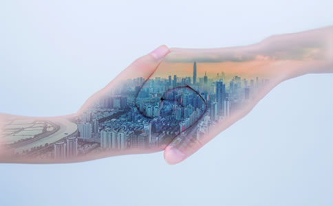 辦理北京商標(biāo)注冊的流程有哪些？