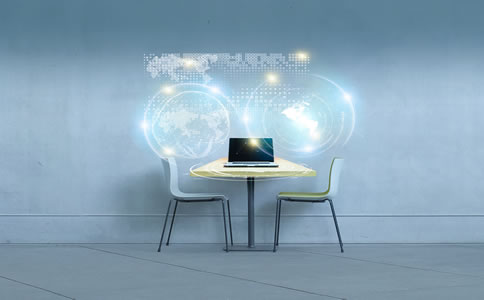 如何選擇北京公司注冊代辦？