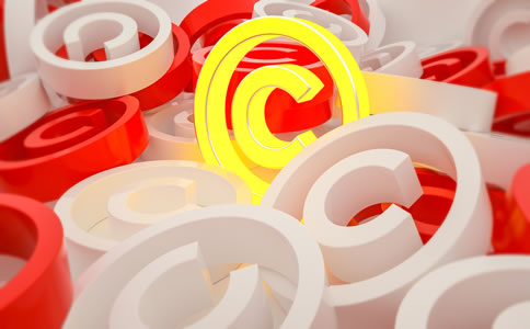 代辦北京商標的流程有什么？