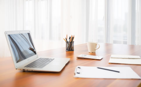 北京公司執(zhí)照代辦所需材料有什么？