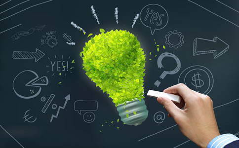 北京商標(biāo)注冊(cè)步驟是怎樣的？