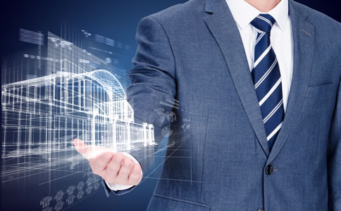 北京工商注冊代辦公司