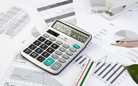 北京公司注冊(cè)代辦流程有什么？