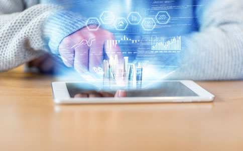 注冊北京商標的注意事項有哪些？