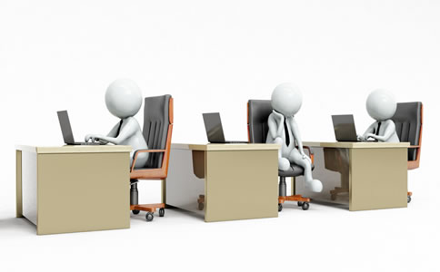 注冊北京公司要注意什么？