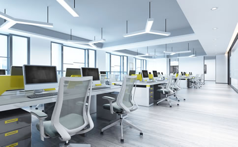 注冊北京分公司的材料有什么？