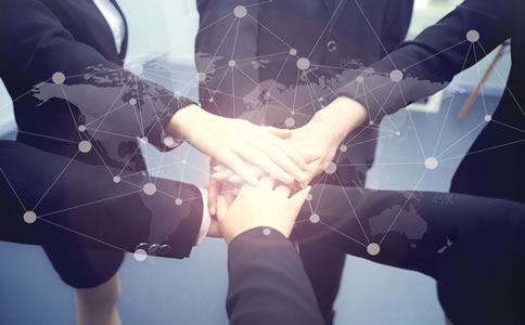 北京代理記賬財(cái)務(wù)公司如何收費(fèi)？