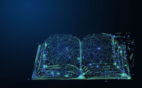 辦理北京商標(biāo)注冊(cè)的注意事項(xiàng)有什么？