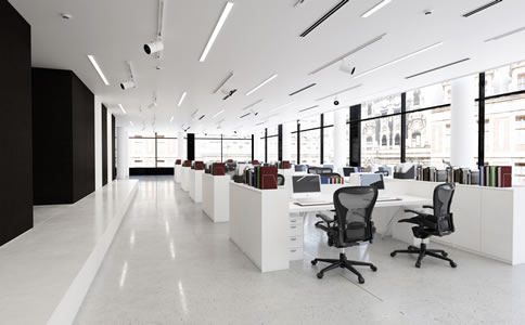 北京公司注冊地址變更材料有什么？