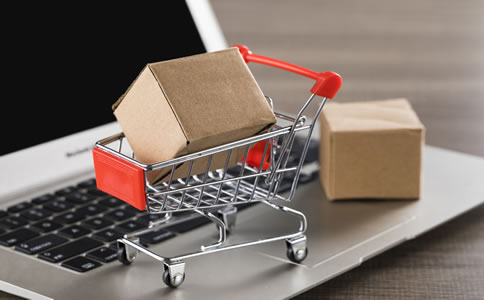 北京商貿(mào)公司注冊如何辦理？