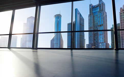 北京商標(biāo)注冊(cè)代辦如何選？