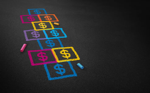 北京海淀區(qū)公司注冊收費多少? 北京海淀區(qū)公司注冊收費多少?