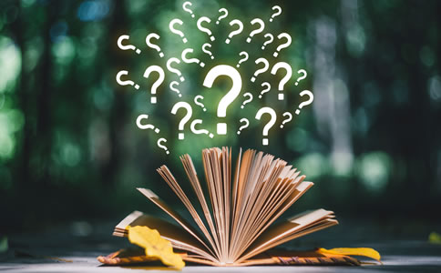 辦理北京公司注冊(cè)要交哪些稅? 辦理北京公司注冊(cè)要交哪些稅?