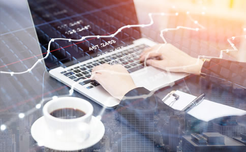 企業(yè)尋找北京代理記賬公司需注意什么？