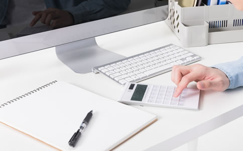 北京公司記賬報稅有什么要點? 北京公司記賬報稅有什么要點?