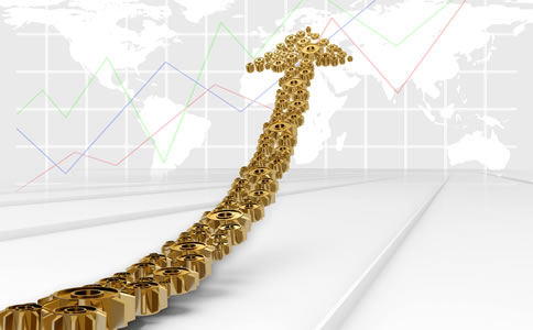 北京注冊代理商標(biāo)收費標(biāo)準(zhǔn)是什么?