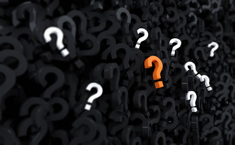 北京公司銀行開戶注意事項有什么？