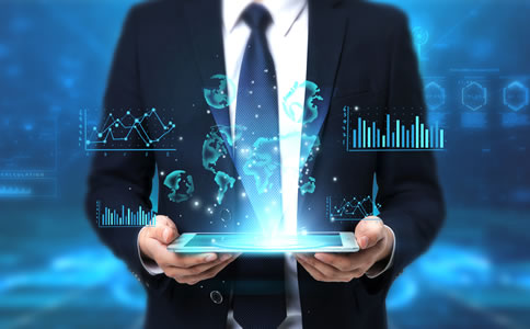 申請(qǐng)注冊(cè)北京商標(biāo)都要注意什么？