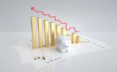 北京會計代理記賬公司 北京會計代理記賬公司