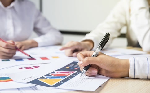 選擇北京財(cái)稅代理記賬 選擇北京財(cái)稅代理記賬