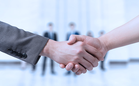 北京朝陽區(qū)代辦營業(yè)執(zhí)照 北京朝陽區(qū)代辦營業(yè)執(zhí)照