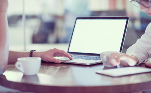 北京公司工商注冊(cè)流程和費(fèi)用有哪些？