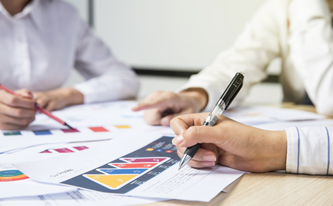 代辦北京公司注冊要花哪些費用？