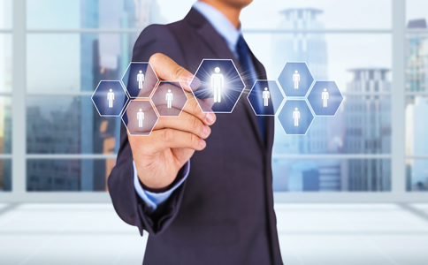 北京公司注冊(cè)核名流程是怎樣的? 北京公司注冊(cè)核名流程是怎樣的?