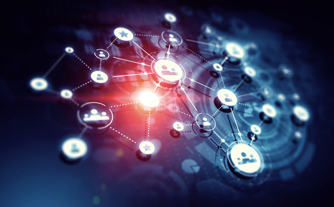 注冊北京公司需了解的知識有哪些?