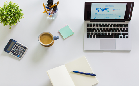 北京代理記賬報(bào)稅的基本流程有什么? 北京代理記賬報(bào)稅的基本流程有什么?