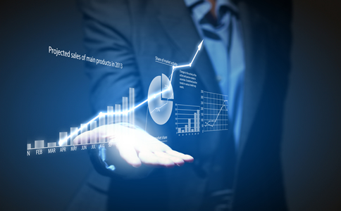 北京外資公司注冊(cè)流程