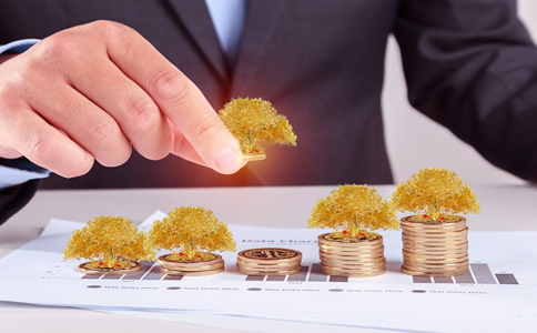 北京大興區(qū)公司注冊(cè)費(fèi)用需要多少? 北京大興區(qū)公司注冊(cè)費(fèi)用需要多少?