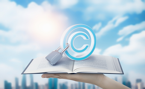 北京商標(biāo)注冊具體應(yīng)該怎么做?