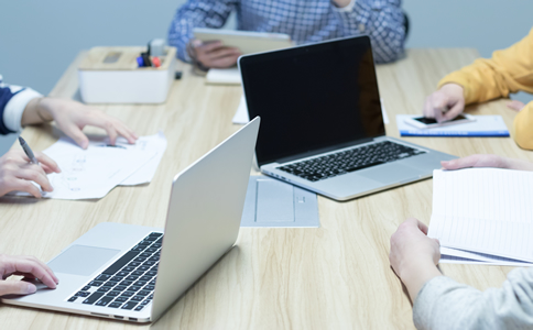 選擇北京代理記賬公司的優(yōu)勢(shì)