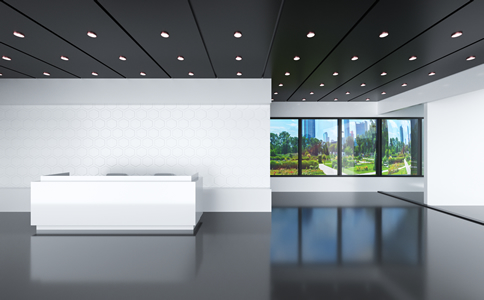 北京豐臺區(qū)注冊公司！