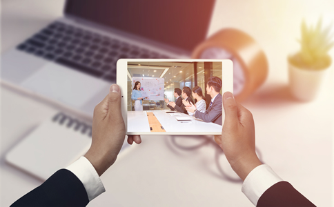 北京大興注冊(cè)公司代辦費(fèi)用有什么?