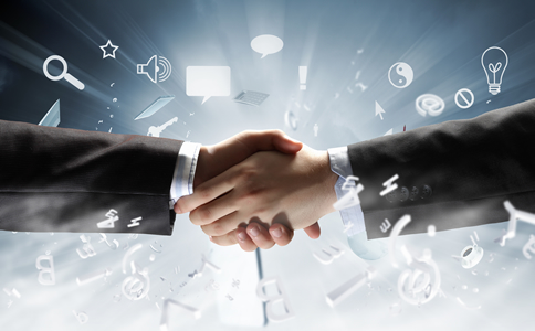 如何注冊(cè)北京有限合伙公司? 如何注冊(cè)北京有限合伙公司?