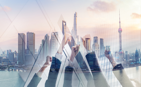 北京有限合伙公司注冊(cè)所需材料 北京有限合伙公司注冊(cè)所需材料