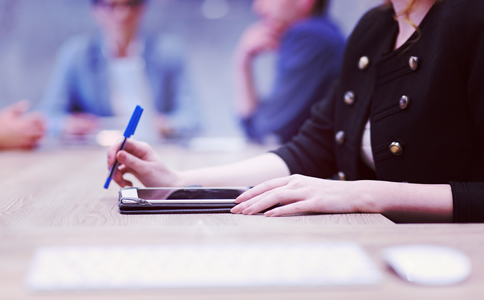 北京商標(biāo)注冊代理