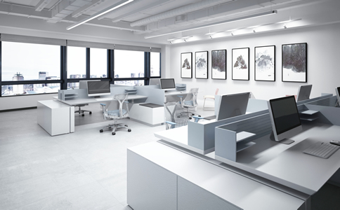 北京豐臺(tái)區(qū)注冊(cè)公司費(fèi)用！