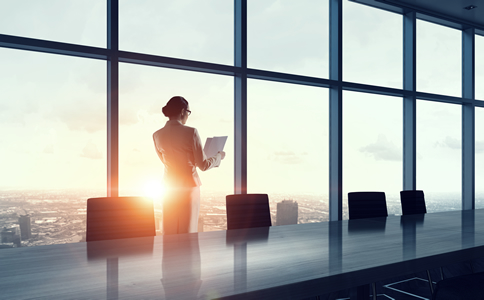 在北京代理記賬有什么優(yōu)勢(shì)？