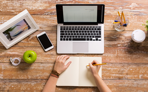 北京豐臺(tái)區(qū)公司注冊(cè)代辦費(fèi)用 北京豐臺(tái)區(qū)公司注冊(cè)代辦費(fèi)用