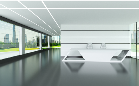 北京電子商務(wù)公司注冊流程是怎樣的? 北京電子商務(wù)公司注冊流程是怎樣的?