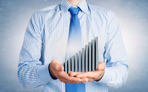 注冊(cè)北京公司會(huì)涉及到的風(fēng)險(xiǎn) 注冊(cè)北京公司會(huì)涉及到的風(fēng)險(xiǎn)