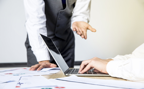 兩部門:制造業(yè)中小微企業(yè)繼續(xù)延緩繳納部分稅費 兩部門:制造業(yè)中小微企業(yè)繼續(xù)延緩繳納部分稅費