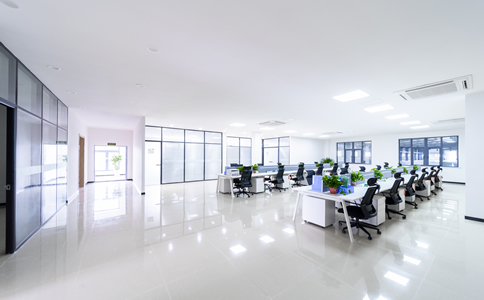 注冊北京一人有限公司需準(zhǔn)備什么? 注冊北京一人有限公司需準(zhǔn)備什么?