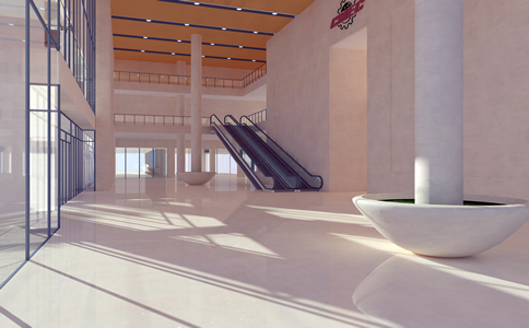 北京代辦工商注冊 北京代辦工商注冊