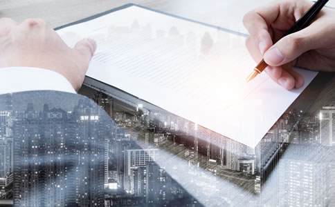 北京昌平代辦營(yíng)業(yè)執(zhí)照機(jī)構(gòu)怎么選? 北京昌平代辦營(yíng)業(yè)執(zhí)照機(jī)構(gòu)怎么選?