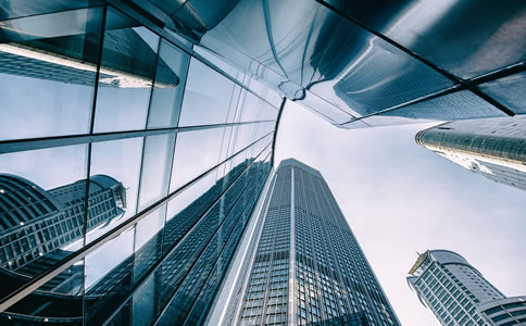 北京商貿(mào)有限公司注冊(cè)流程 北京商貿(mào)有限公司注冊(cè)流程