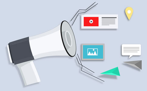 兩部門明確銀行業(yè)金融機(jī)構(gòu)、金融資產(chǎn)管理公司不良債權(quán)以物抵債有關(guān)稅收政策